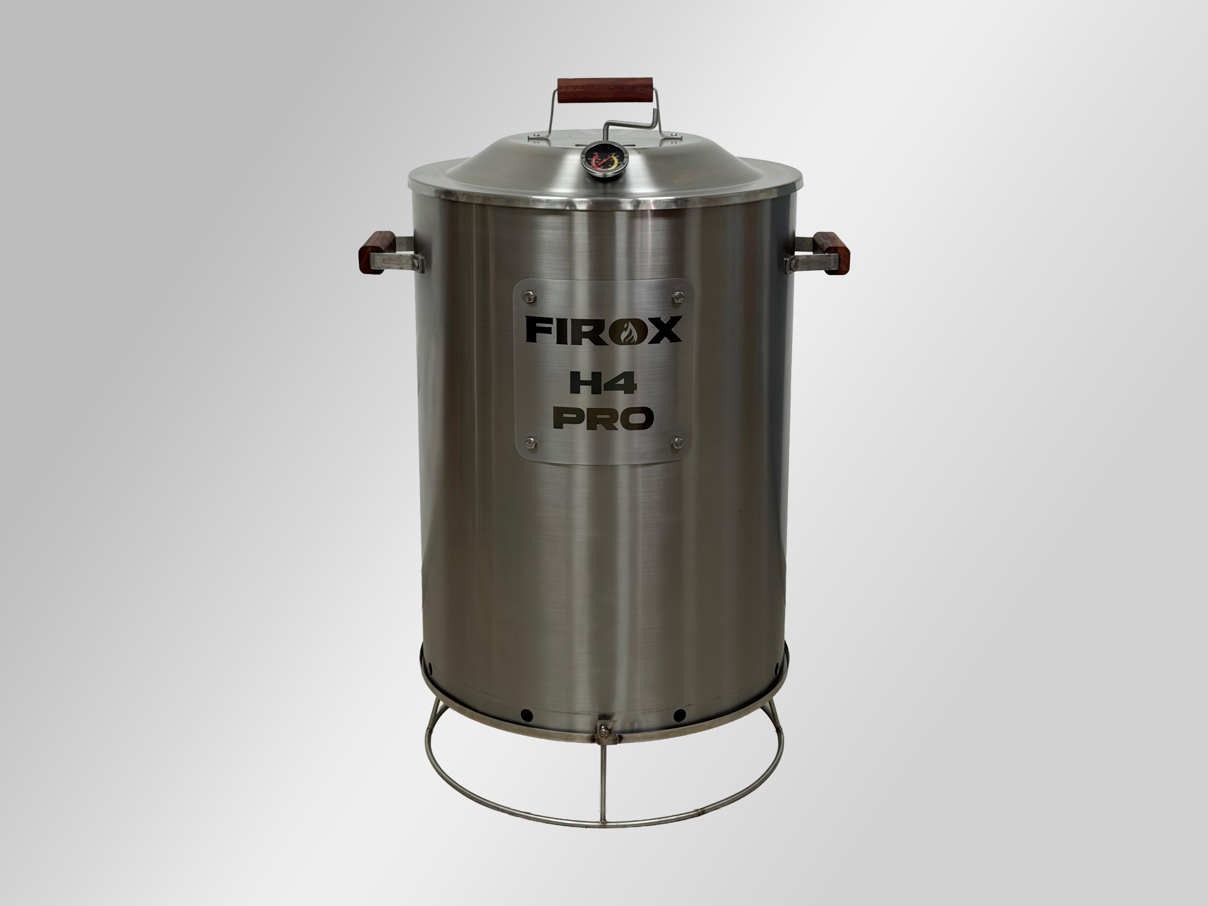Firox H4 Pro